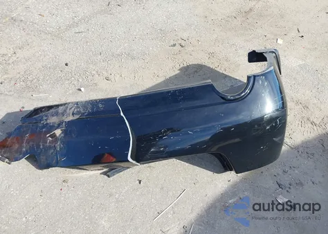 2008 Nissan Altima 2.5 S z USA, uszkodzony, nr VIN 1N4AL21EX8N466962